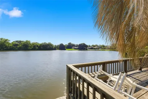 6811 Twelve Oaks Boulevard Tampa FL 33624