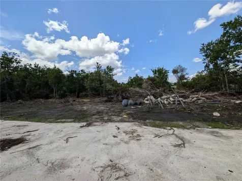 Jefferson Avenue Orlando FL 32820