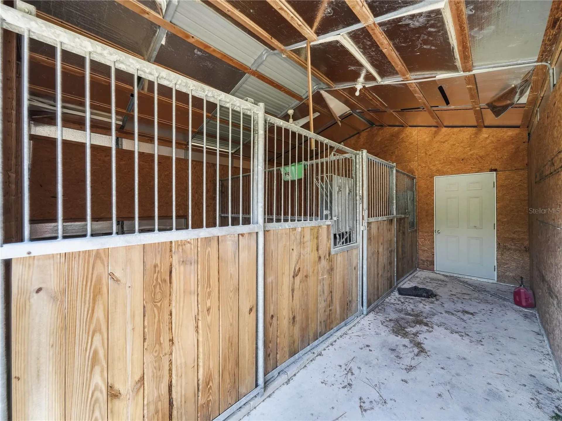 1202 R E Byrd Road Frostproof FL 33843