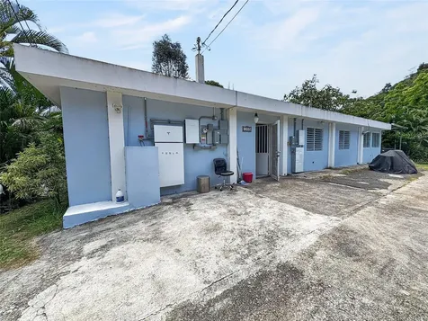 Bayamon PR 00956