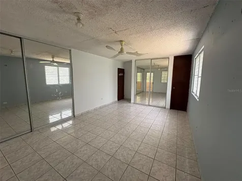 Bayamon PR 00956