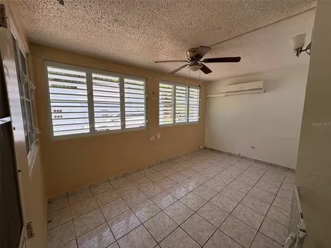 Bayamon PR 00956