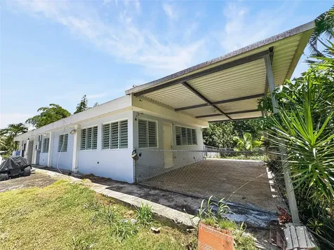 Bayamon PR 00956