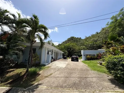 Bayamon PR 00956