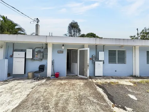 Bayamon PR 00956