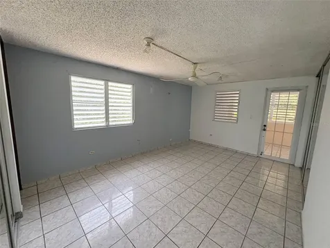 Bayamon PR 00956