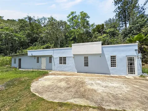 Bayamon PR 00956