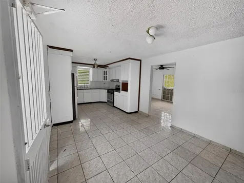 Bayamon PR 00956