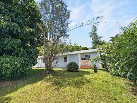 Bayamon PR 00956