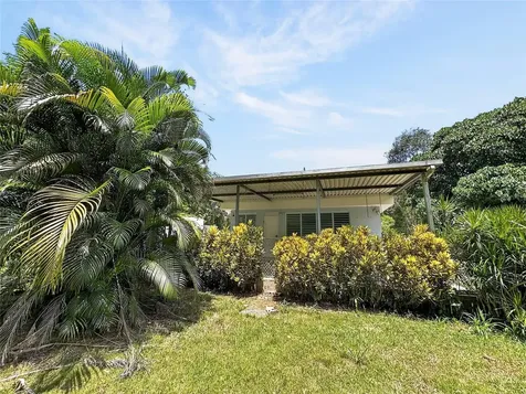 Bayamon PR 00956
