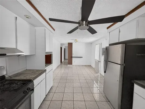 Bayamon PR 00956