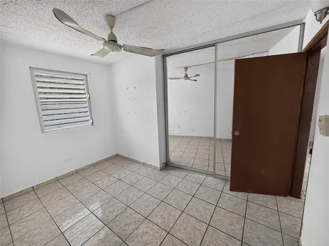 Bayamon PR 00956