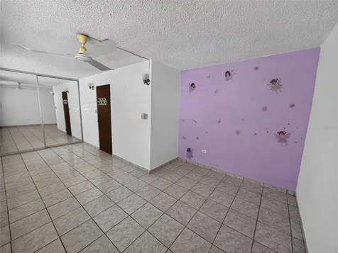 Bayamon PR 00956