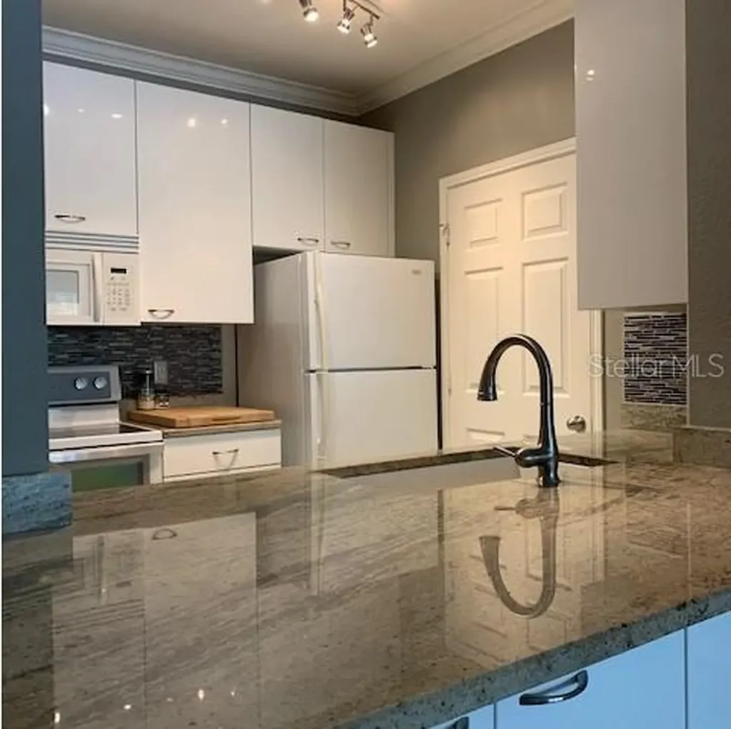 1216 S Missouri Avenue Clearwater FL 33756