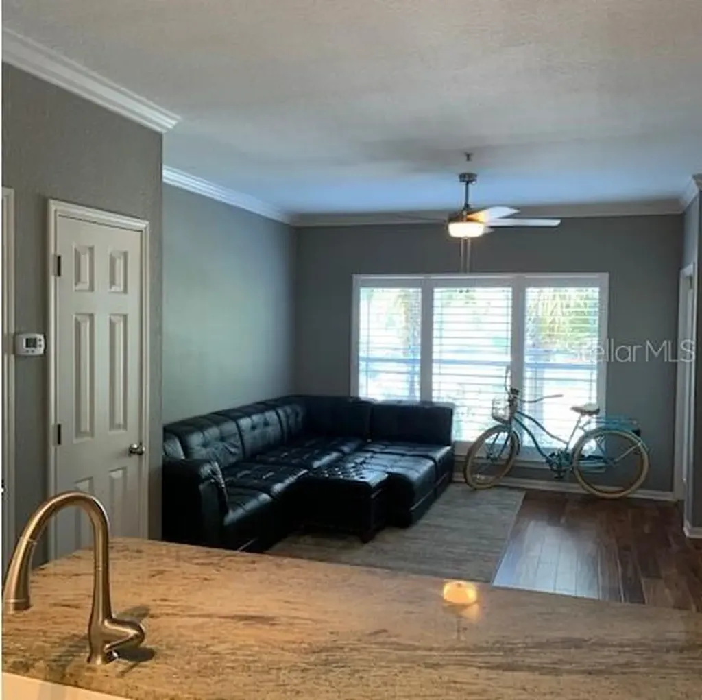 1216 S Missouri Avenue Clearwater FL 33756