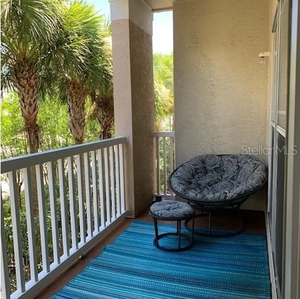 1216 S Missouri Avenue Clearwater FL 33756