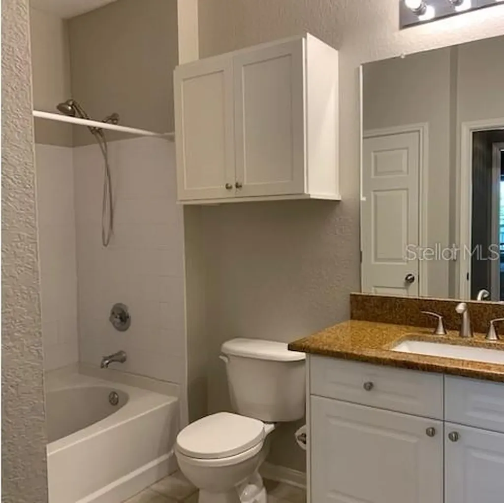 1216 S Missouri Avenue Clearwater FL 33756