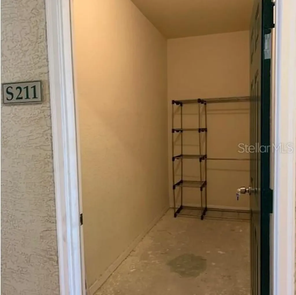 1216 S Missouri Avenue Clearwater FL 33756