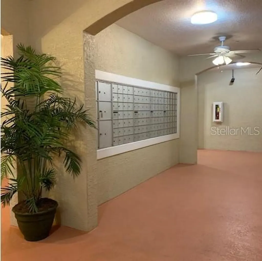 1216 S Missouri Avenue Clearwater FL 33756