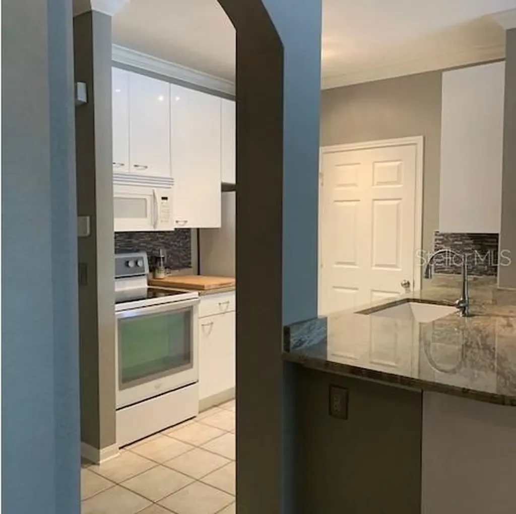 1216 S Missouri Avenue Clearwater FL 33756