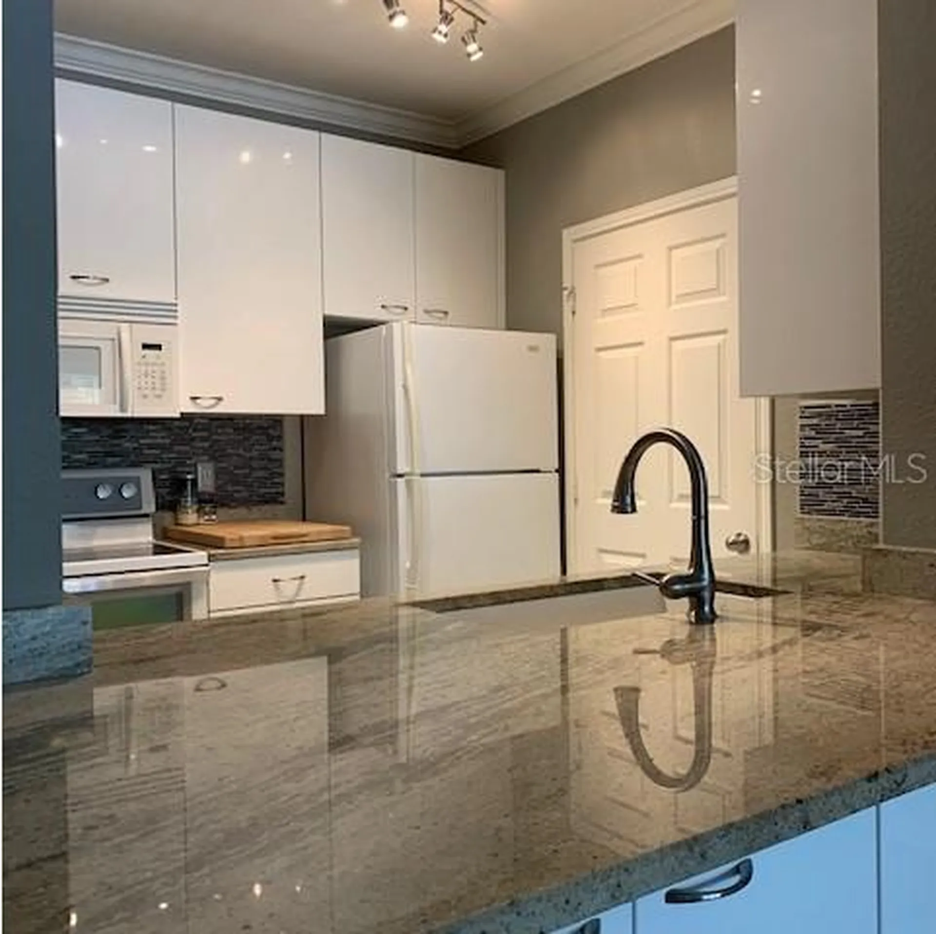 1216 S Missouri Avenue Clearwater FL 33756