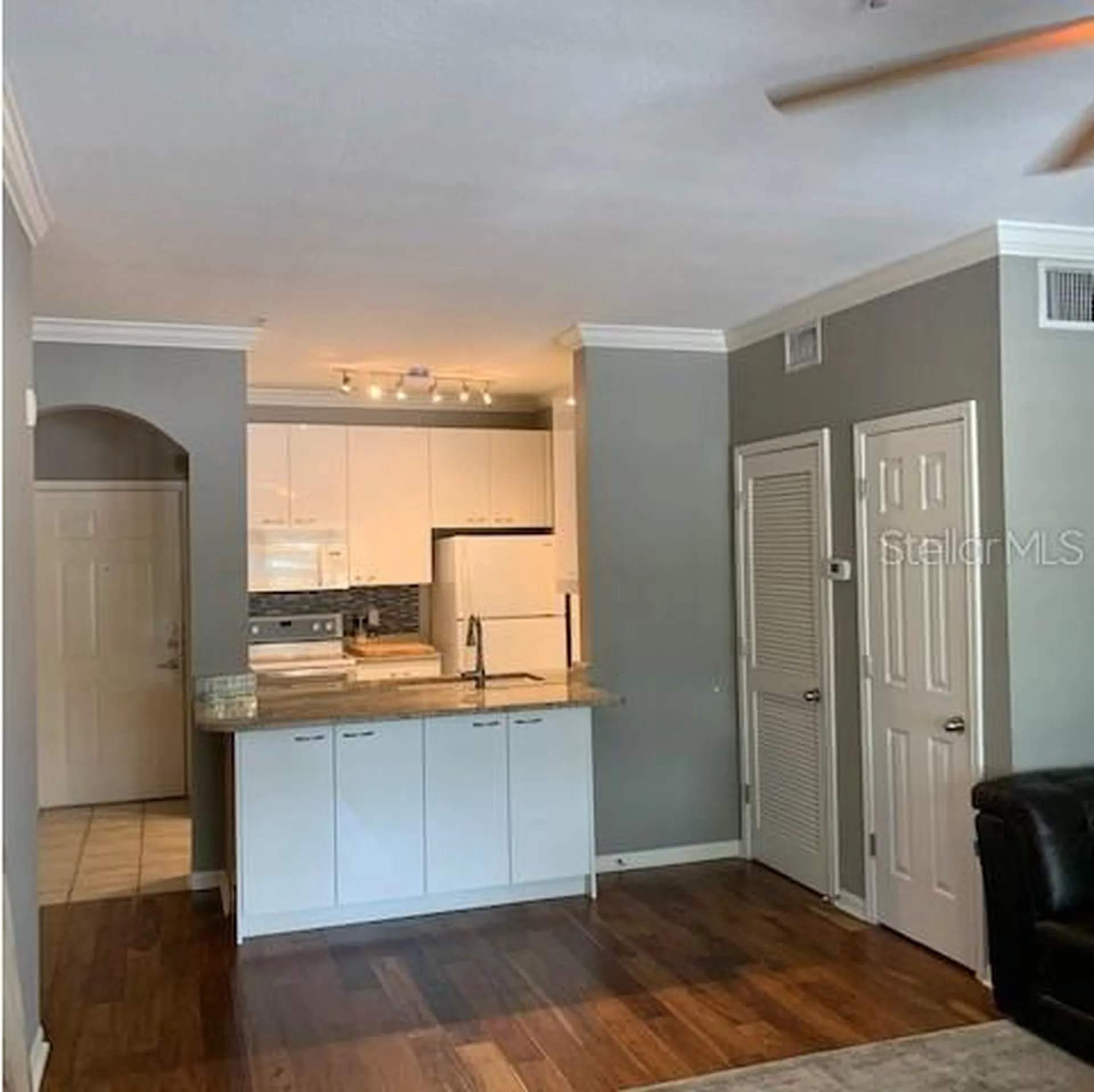 1216 S Missouri Avenue Clearwater FL 33756