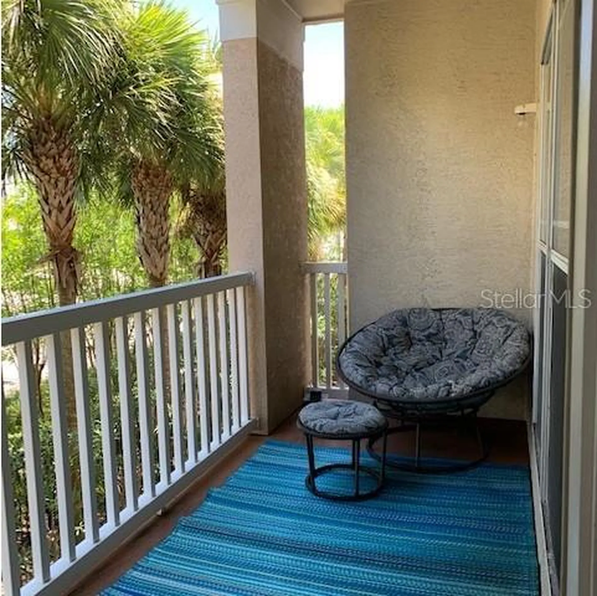 1216 S Missouri Avenue Clearwater FL 33756