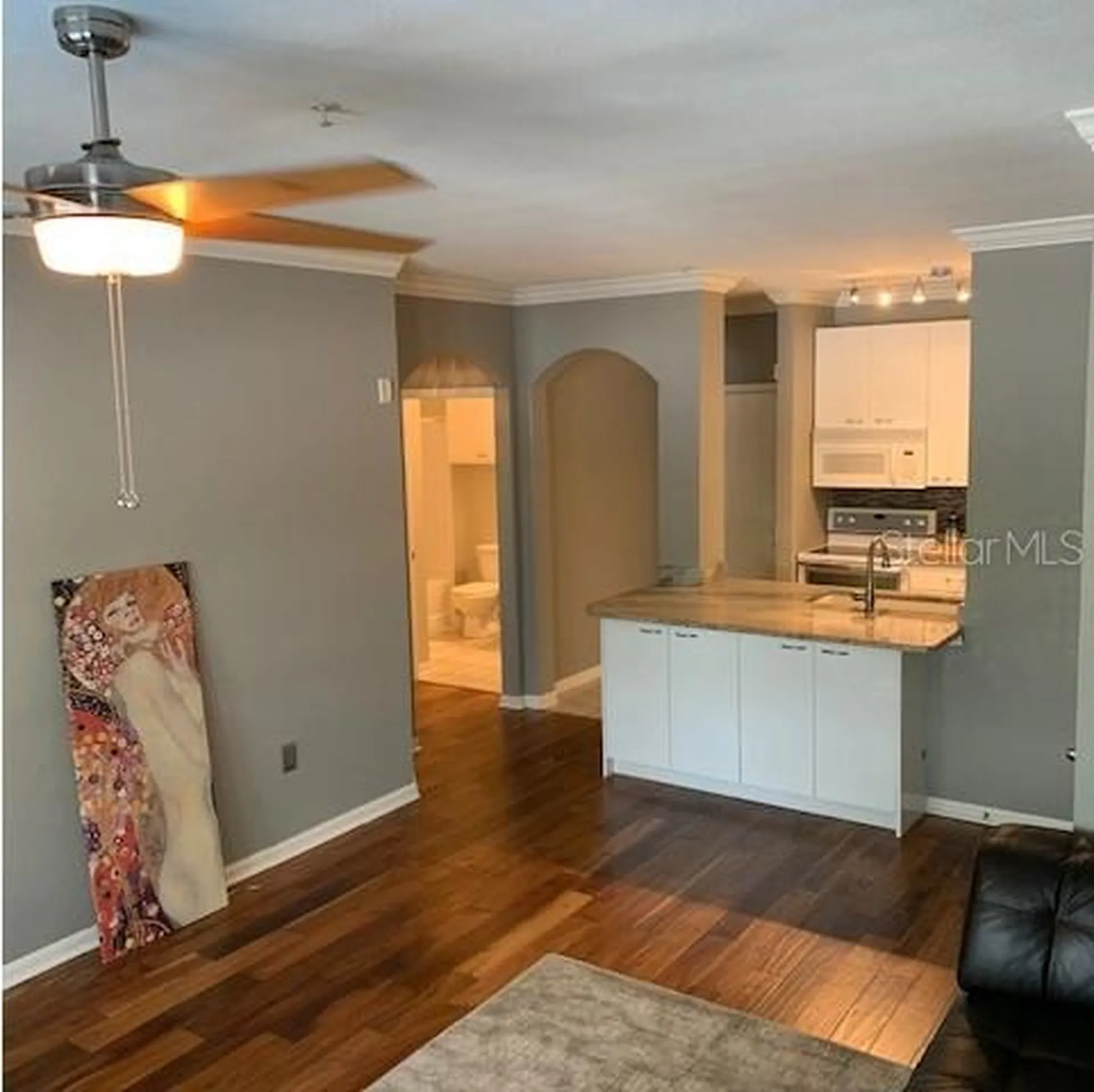 1216 S Missouri Avenue Clearwater FL 33756