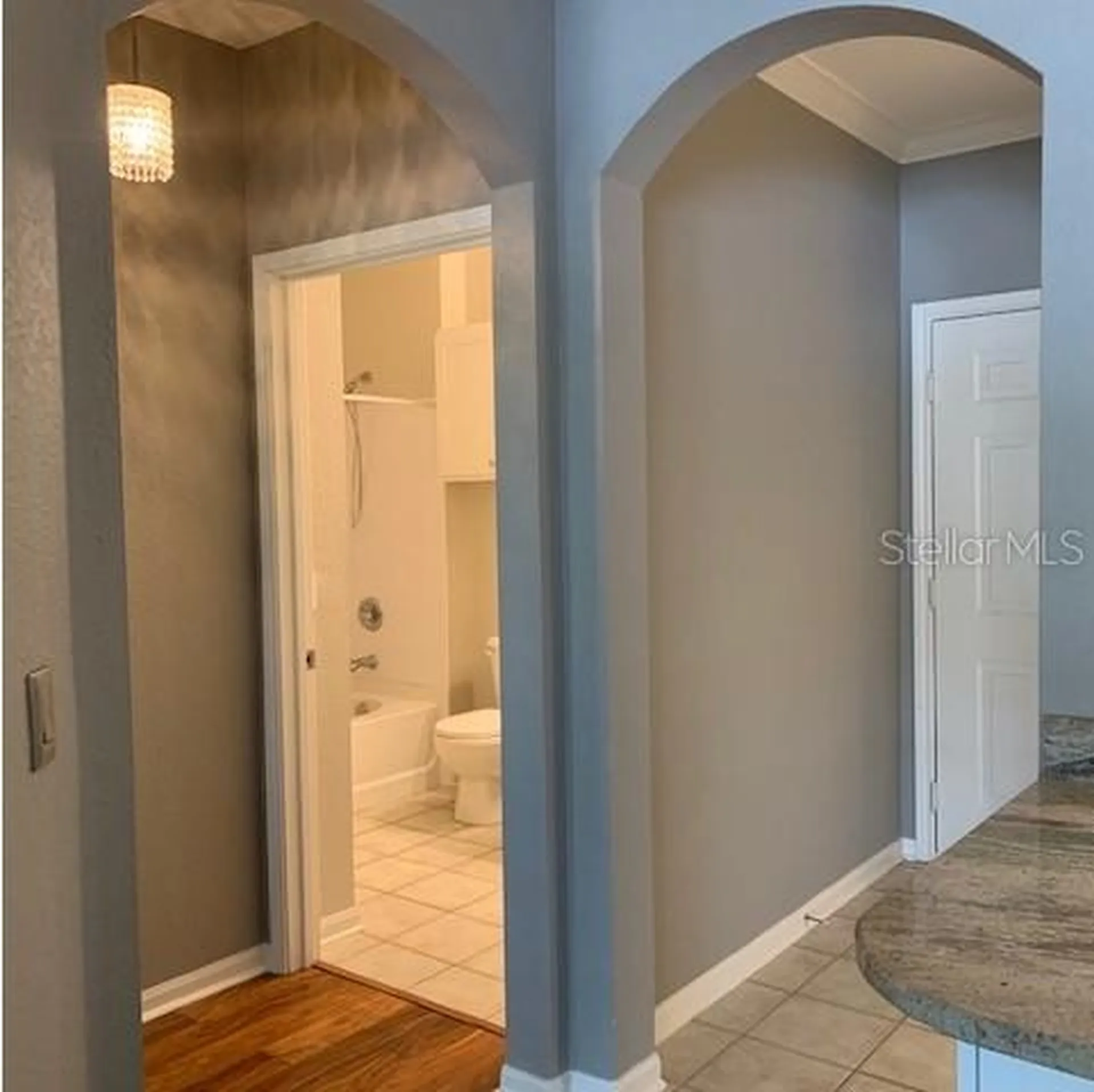 1216 S Missouri Avenue Clearwater FL 33756