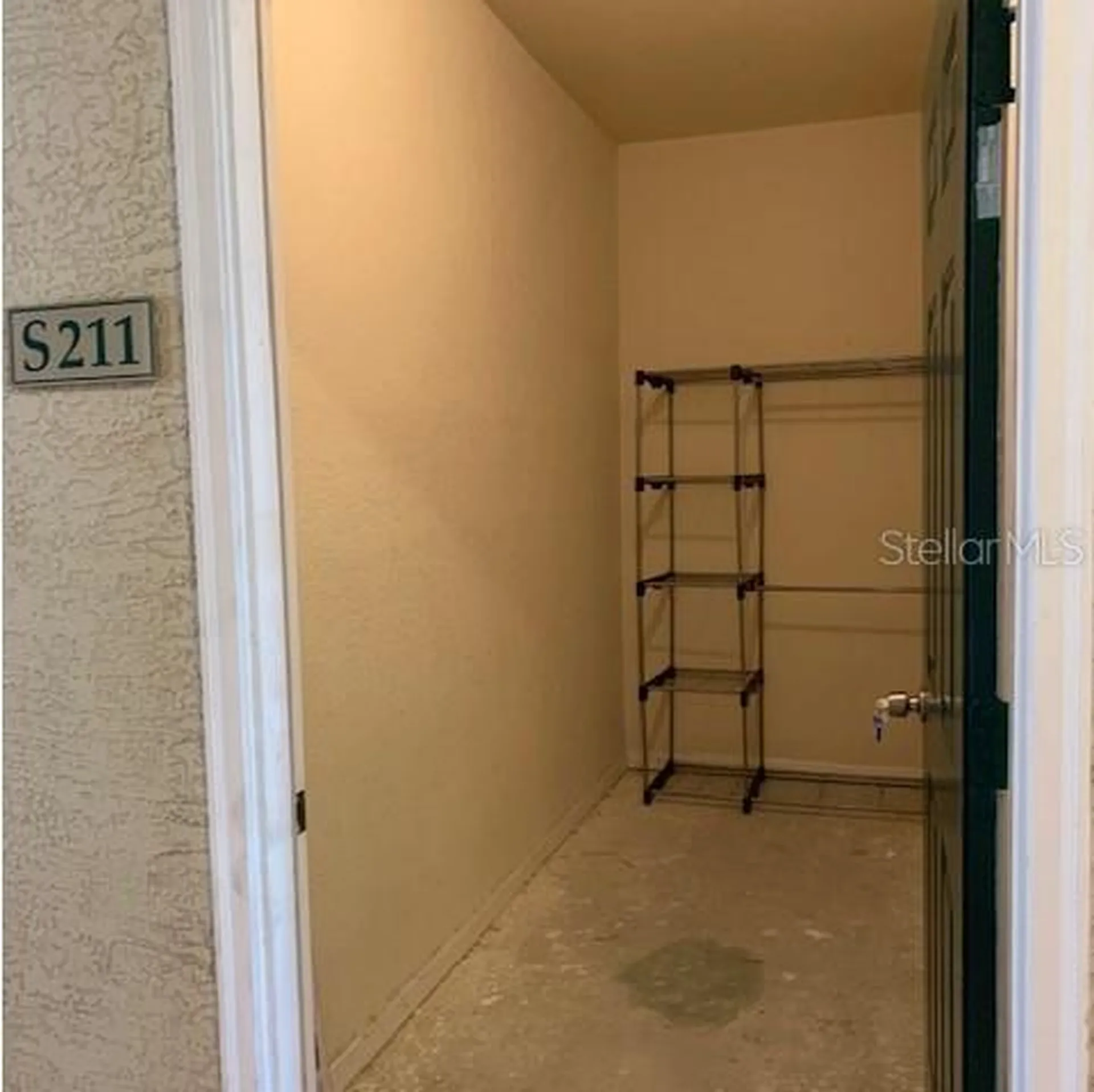 1216 S Missouri Avenue Clearwater FL 33756