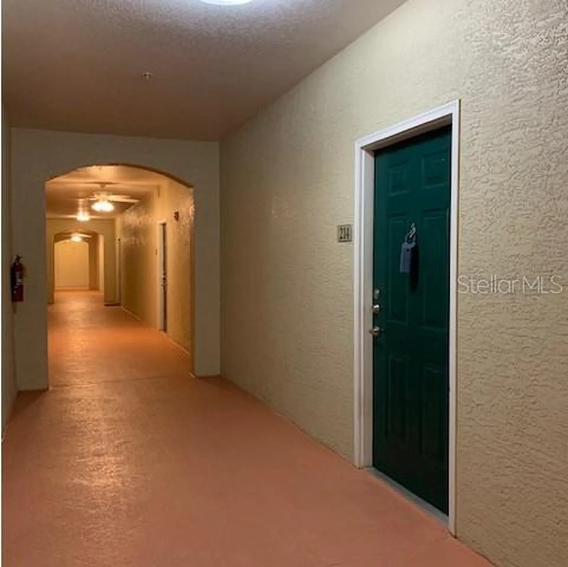 1216 S Missouri Avenue Clearwater FL 33756