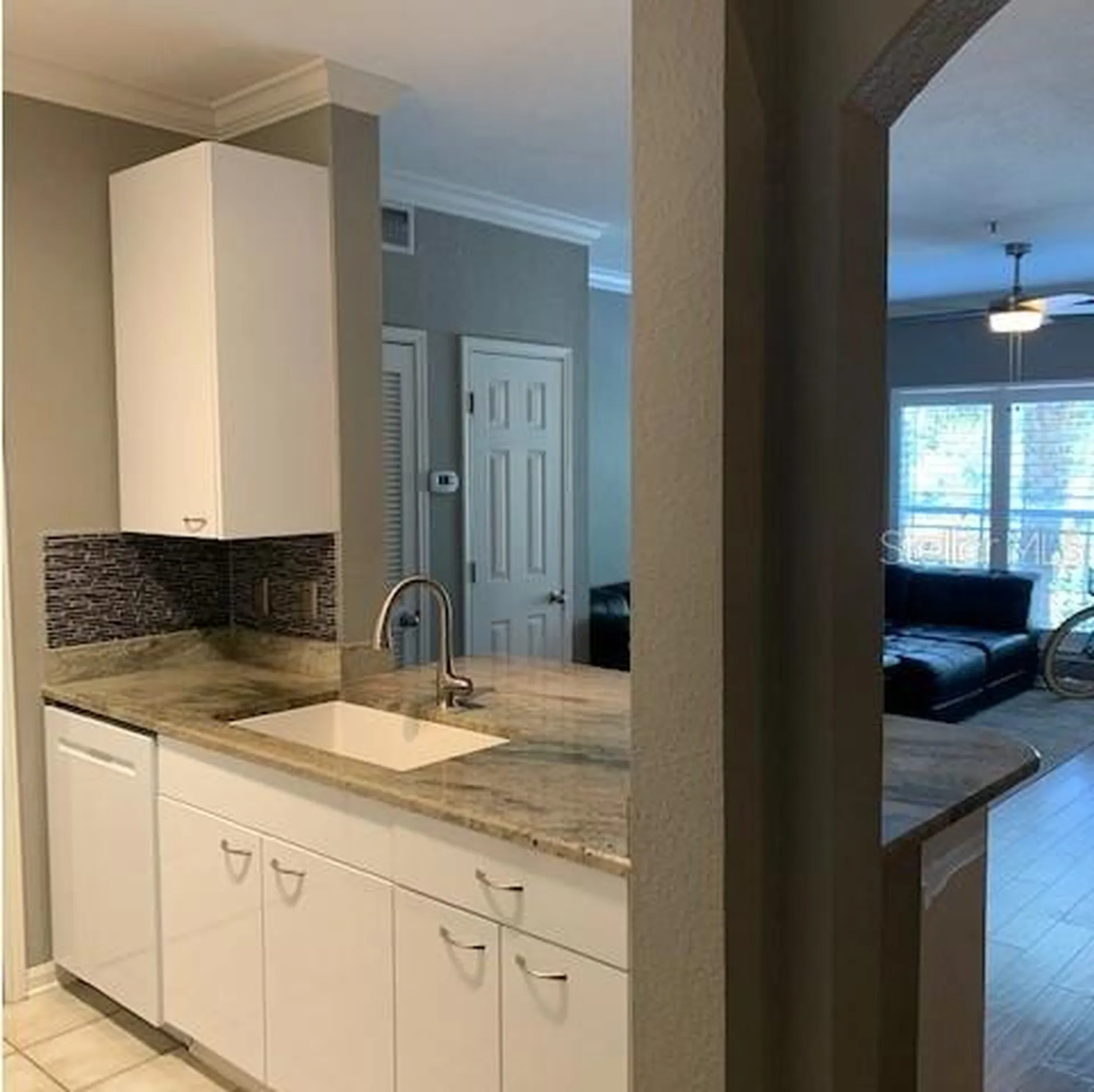 1216 S Missouri Avenue Clearwater FL 33756