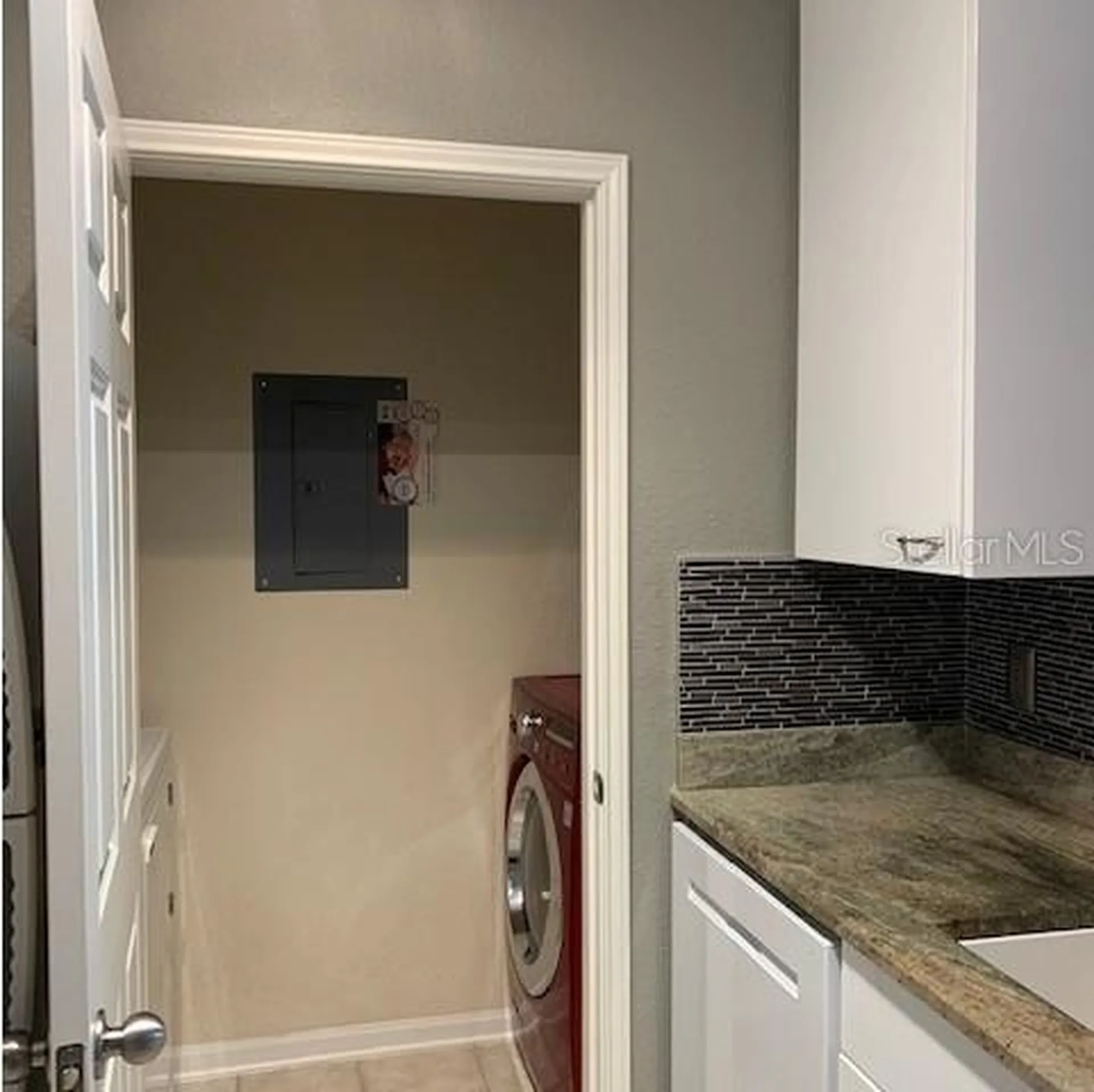 1216 S Missouri Avenue Clearwater FL 33756