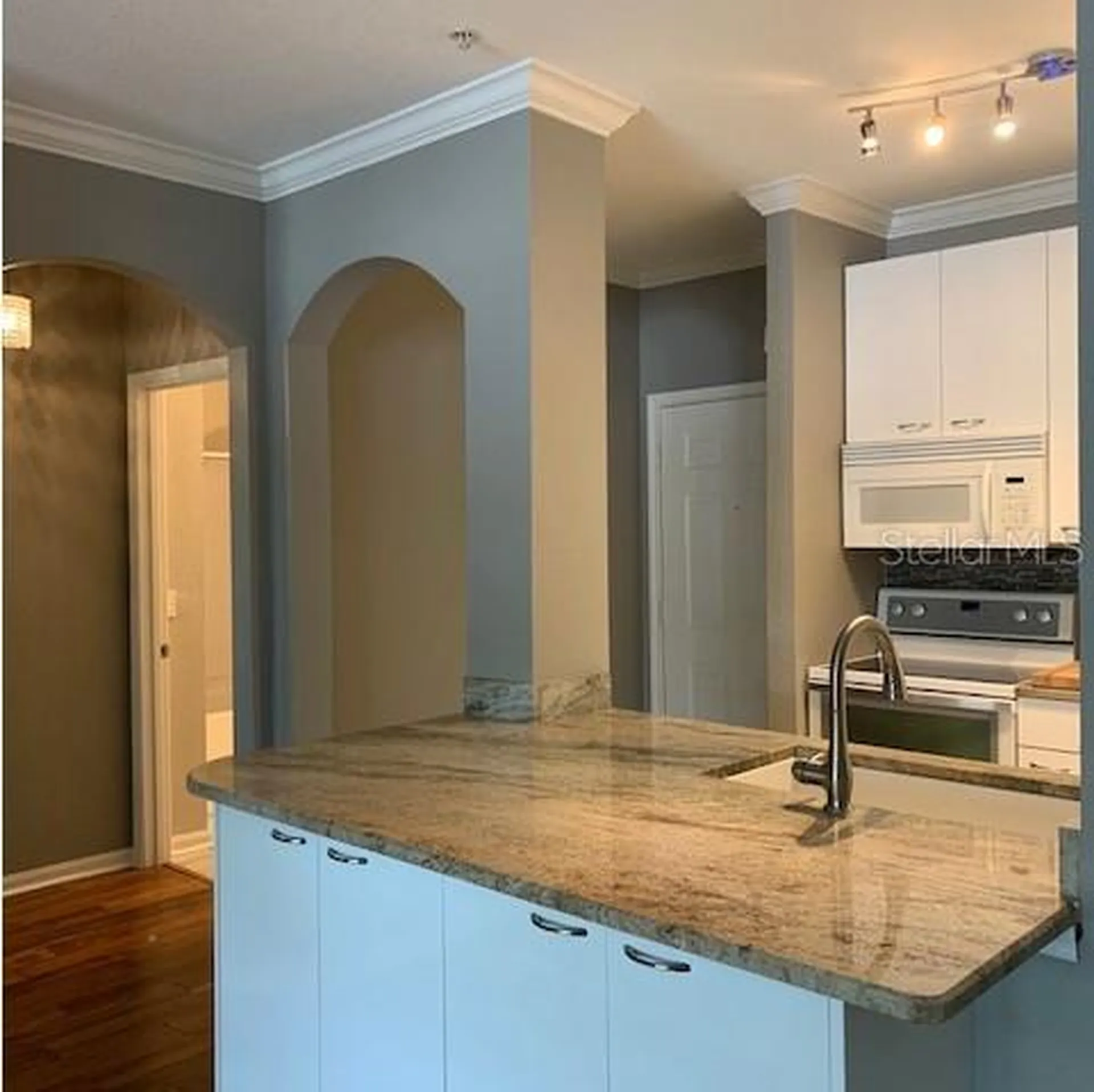 1216 S Missouri Avenue Clearwater FL 33756