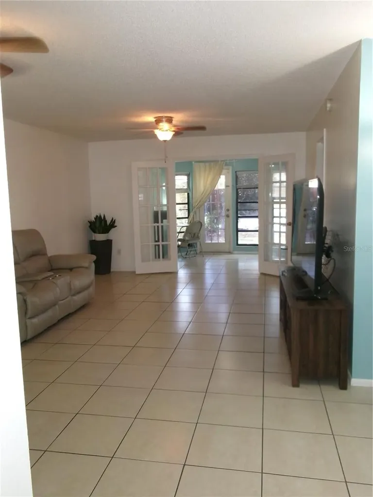 4324 Middlebrook Road Orlando FL 32811
