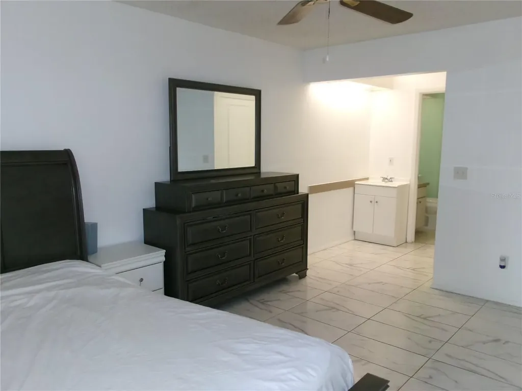 4324 Middlebrook Road Orlando FL 32811