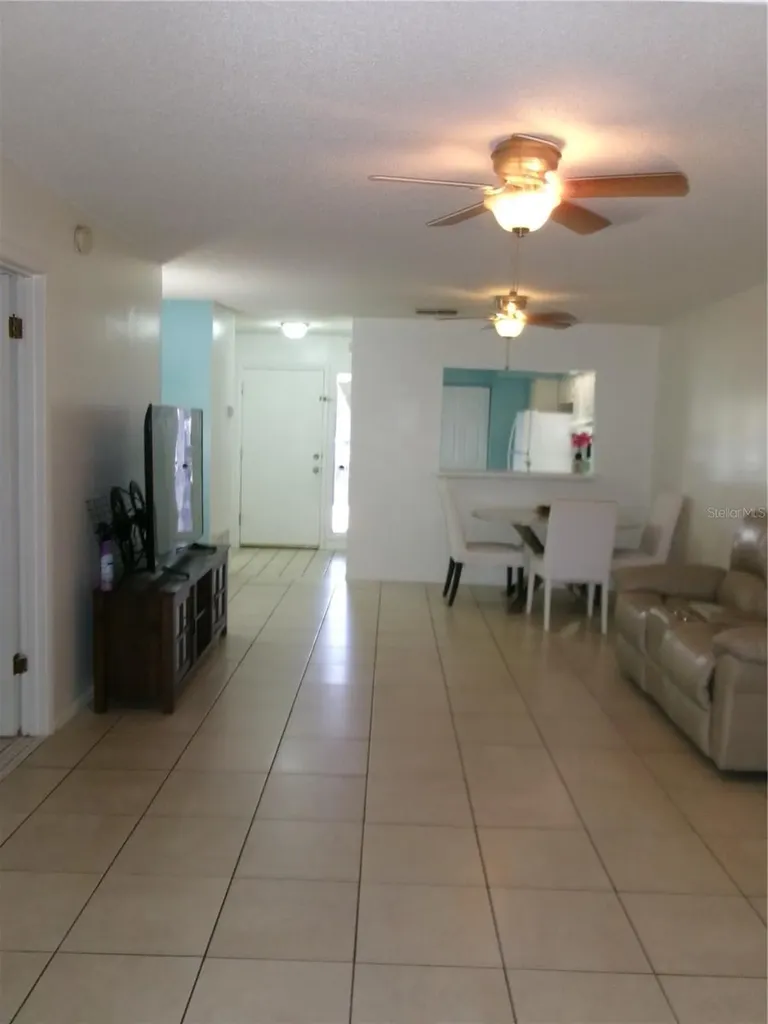 4324 Middlebrook Road Orlando FL 32811