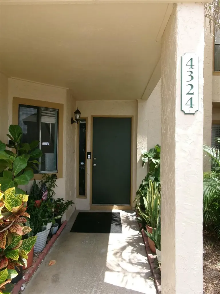 4324 Middlebrook Road Orlando FL 32811