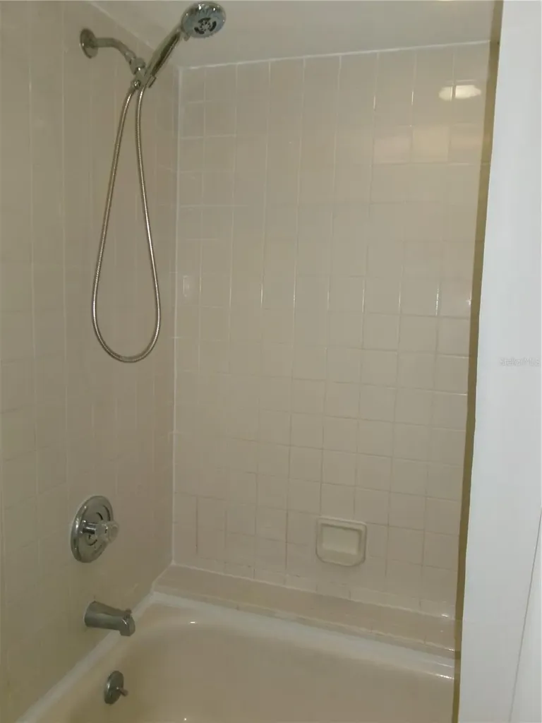 4324 Middlebrook Road Orlando FL 32811