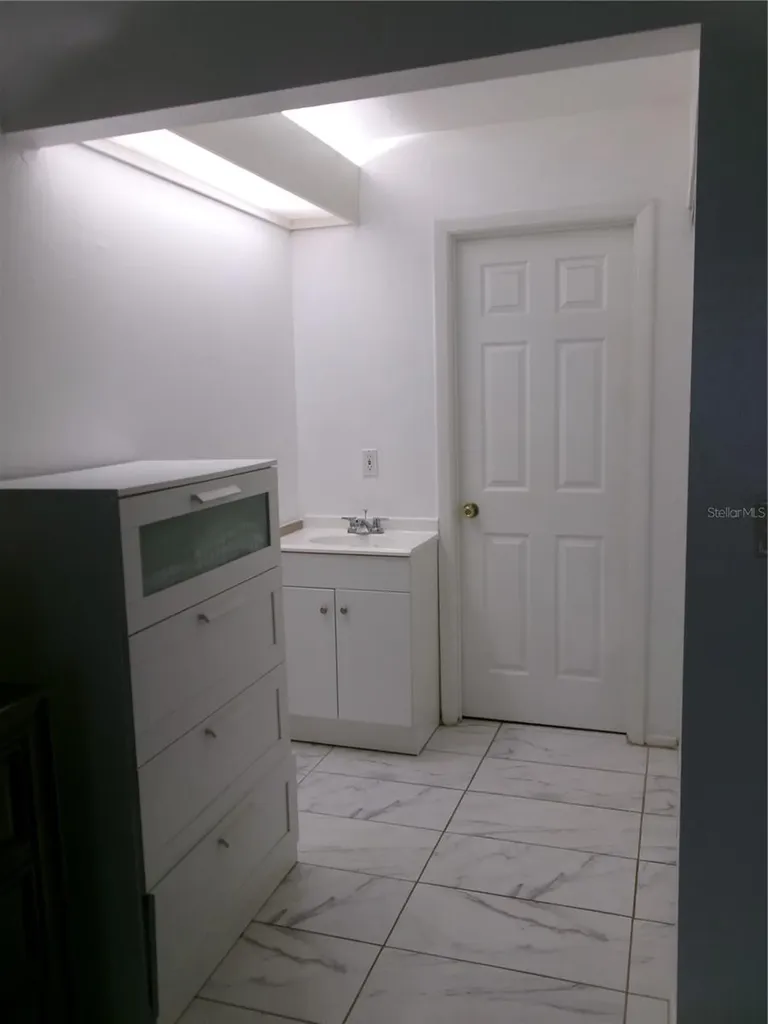 4324 Middlebrook Road Orlando FL 32811