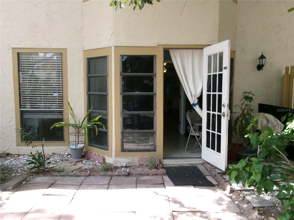 4324 Middlebrook Road Orlando FL 32811