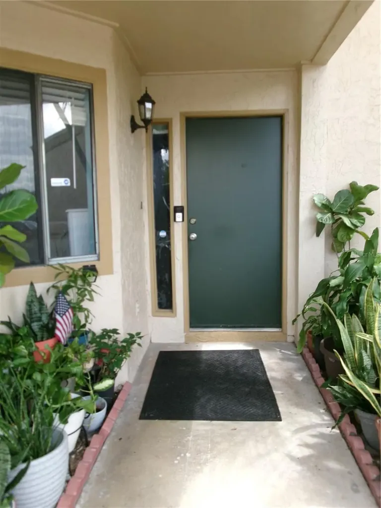 4324 Middlebrook Road Orlando FL 32811