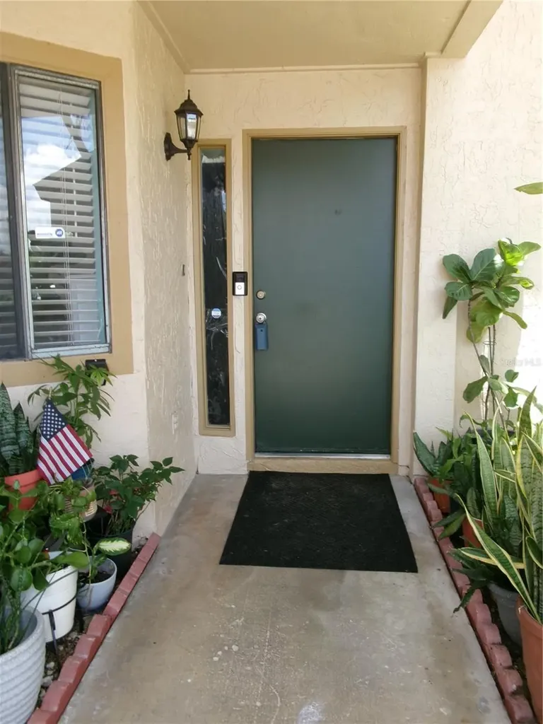4324 Middlebrook Road Orlando FL 32811