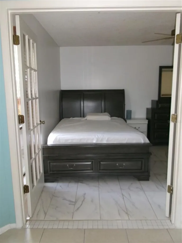 4324 Middlebrook Road Orlando FL 32811
