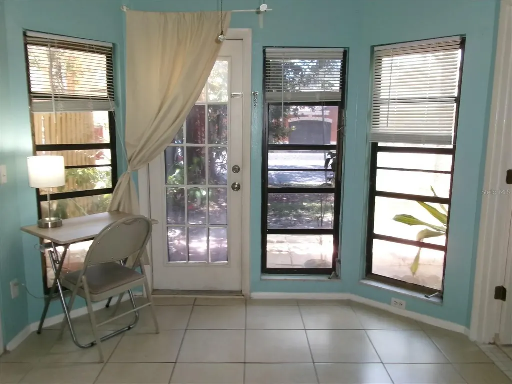 4324 Middlebrook Road Orlando FL 32811