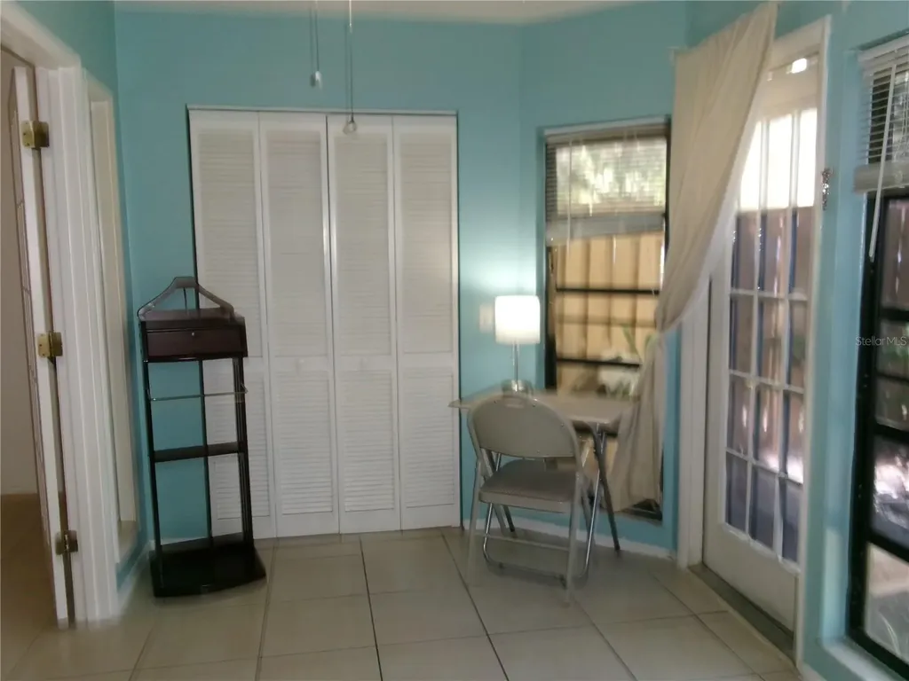 4324 Middlebrook Road Orlando FL 32811