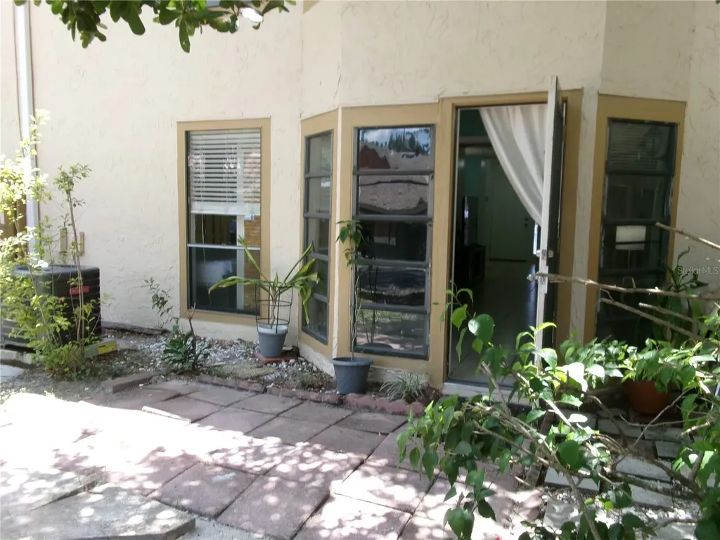 4324 Middlebrook Road Orlando FL 32811