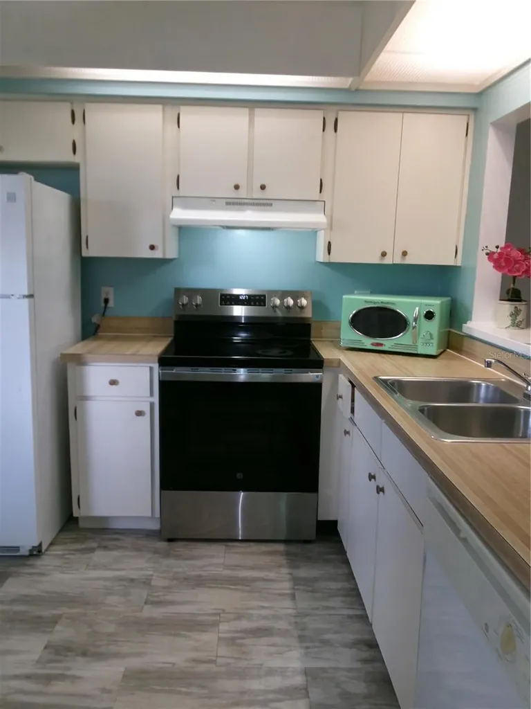 4324 Middlebrook Road Orlando FL 32811
