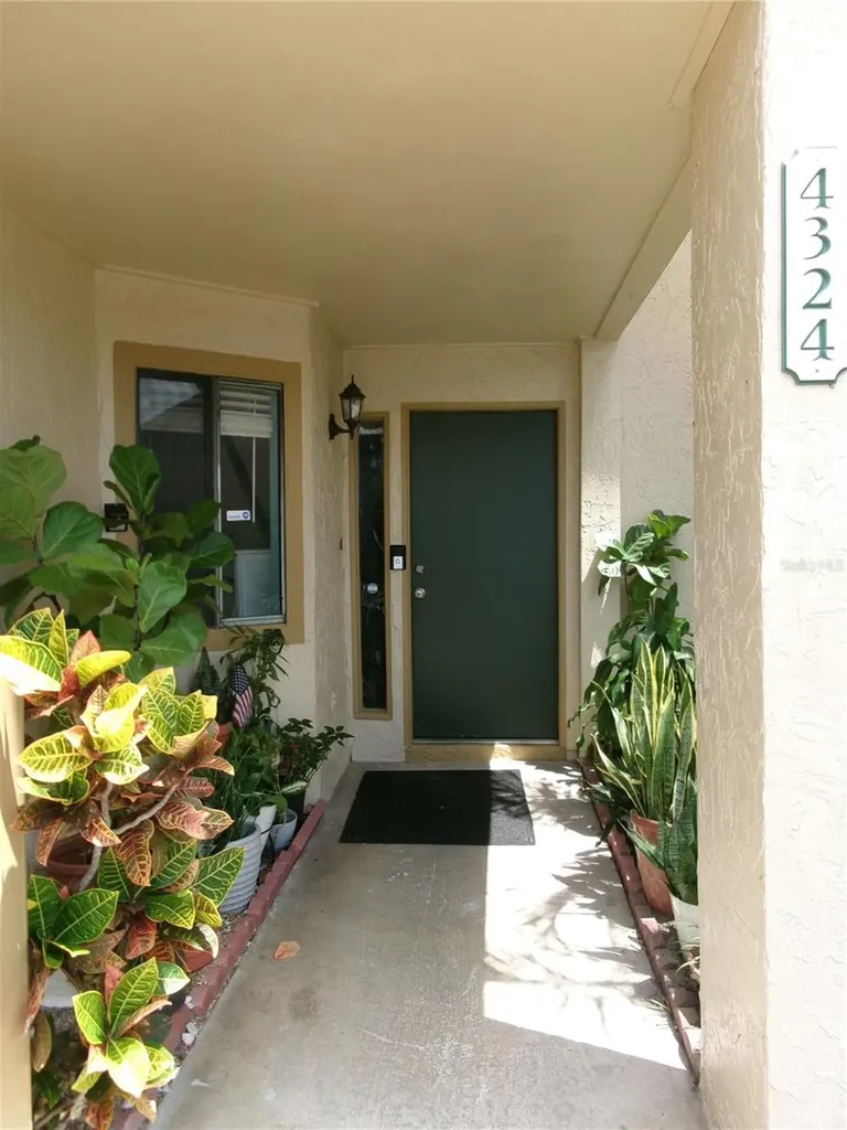 4324 Middlebrook Road Orlando FL 32811