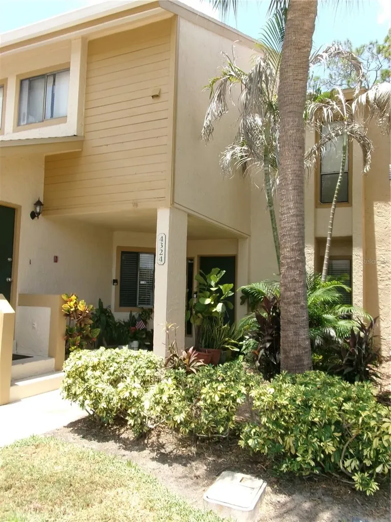 4324 Middlebrook Road Orlando FL 32811